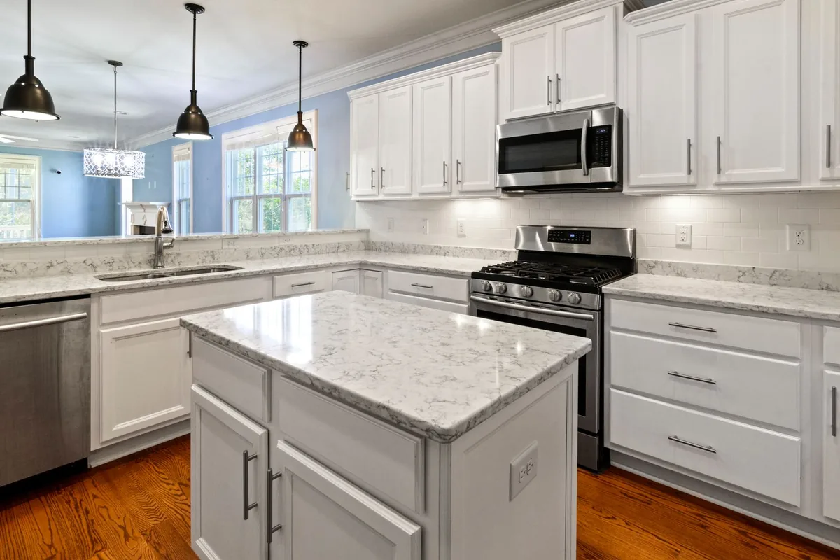 Filth & Squalor Cleanup in Mantua, VA