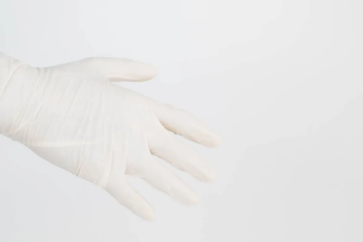 Human Feces & Urine Cleanup in Mantua, VA